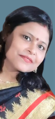 Teacher Name